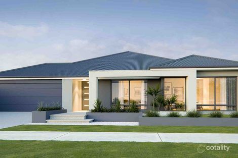 1361 Portes Rd, Southern River, WA 6110