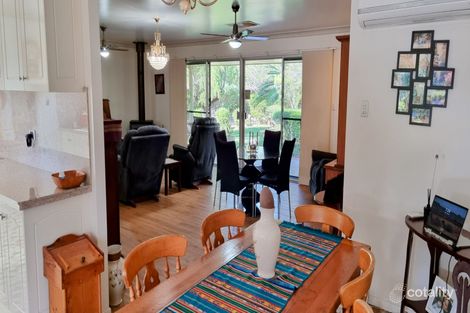 Property photo of 43 Miscamble Street Roma QLD 4455