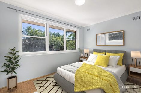 Property photo of 18/44 Waratah Avenue Randwick NSW 2031