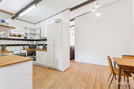 Property photo of 8 Elaroo Avenue Salisbury North SA 5108