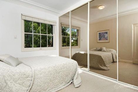 Property photo of 7/1A Murdoch Street Cremorne Point NSW 2090