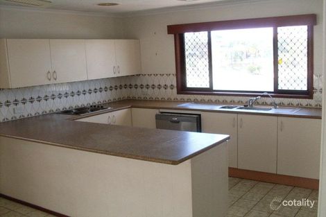 Property photo of 147 Campbell Street Bundall QLD 4217