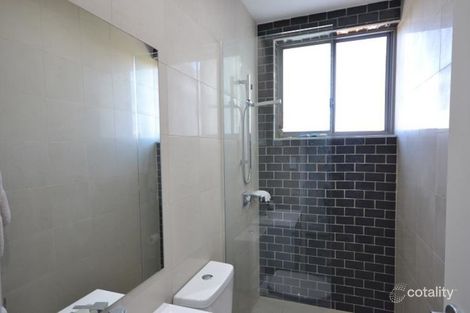 Property photo of 7/347-349 Trafalgar Street Petersham NSW 2049
