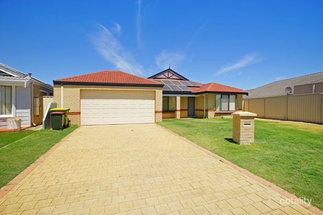 9 Epsilon Dr, Rockingham, WA 6168