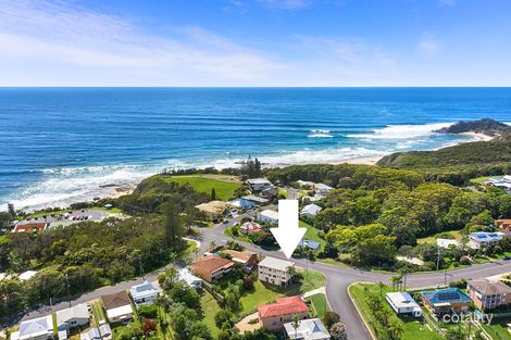 1/44 Liston St, Nambucca Heads, NSW 2448