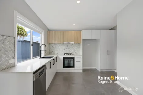 Property photo of 19 Crossingham Street Canton Beach NSW 2263