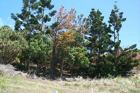 22 Connor St, Zilzie, QLD 4710