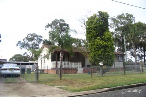 4 Mallee St, North St Marys, NSW 2760