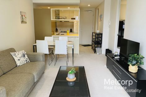 1312/33 Mackenzie St, Melbourne, VIC 3000