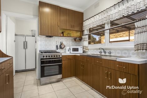 Property photo of 27 Major Road Fawkner VIC 3060