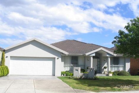 8 Prestbury Dr, Vermont South, VIC 3133