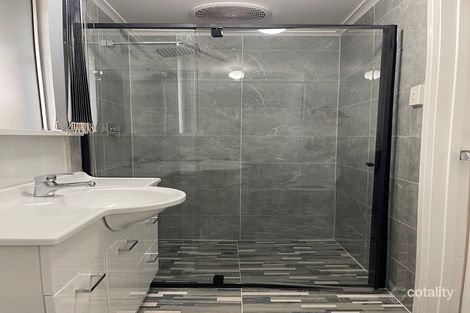 Property photo of 1 Daphne Court Morphett Vale SA 5162