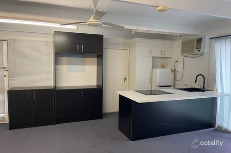 Property photo of 1 Daphne Court Morphett Vale SA 5162