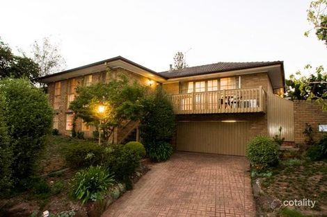 19 White Way, Bulleen, VIC 3105