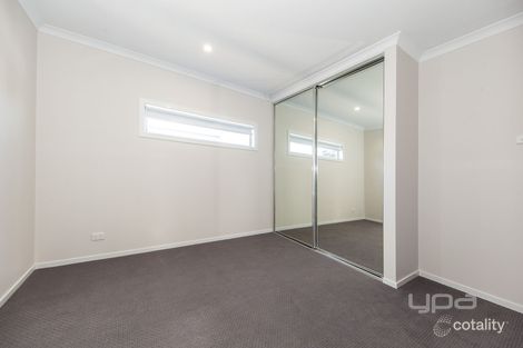 Property photo of 1/45 Anderson Street Werribee VIC 3030