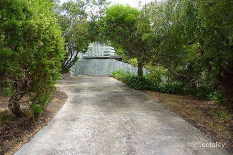 74 Hughes Rd, Sorrento, VIC 3943