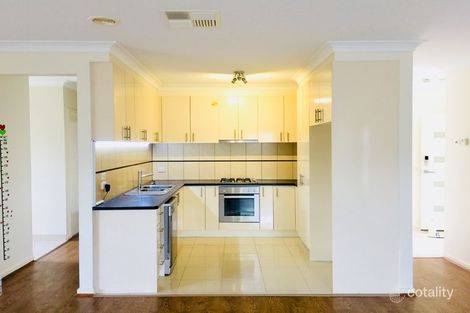 Property photo of 2/14 Frawley Road Eumemmerring VIC 3177