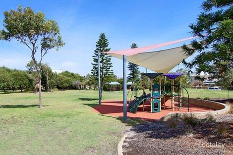 Property photo of 9 Foundry Court North Fremantle WA 6159