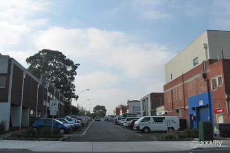 2 Staniland Gr, Elsternwick, VIC 3185