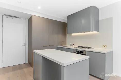 615/23 Osullivan Rd, Glen Waverley, VIC 3150