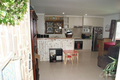 Property photo of 10 Coolara Street Tugun QLD 4224
