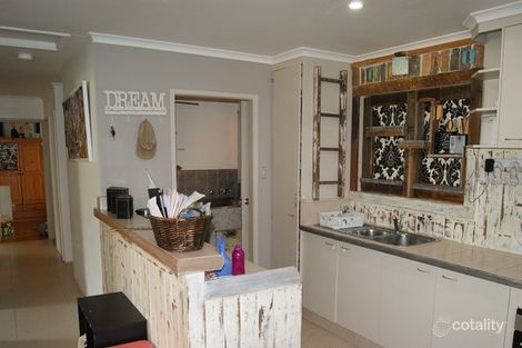 Property photo of 10 Coolara Street Tugun QLD 4224