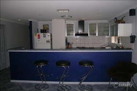 Property photo of 62A Lansdowne Terrace Walkerville SA 5081