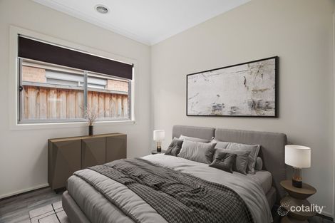 Property photo of 15 Maryborough Drive Wyndham Vale VIC 3024