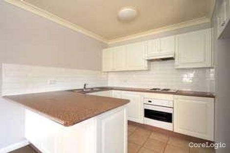 Property photo of 1/3 Budgeree Road Toongabbie NSW 2146