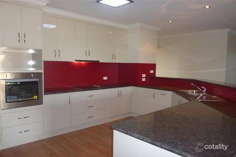 Property photo of 24 Aramanta Drive Mount Gambier SA 5290