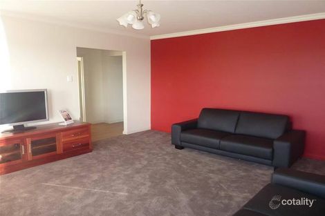 Property photo of 24 Aramanta Drive Mount Gambier SA 5290