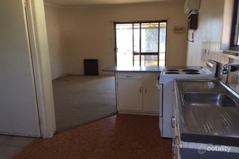 Property photo of 2/62 Tallow Street Moulamein NSW 2733