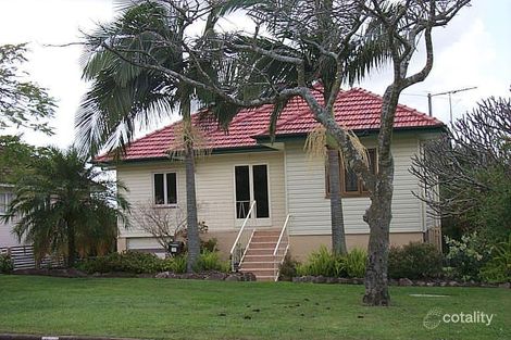 29 Yiada St, Kedron, QLD 4031