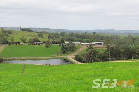 2 Nyora Estate Rd, Nyora, VIC 3987