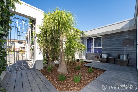 Property photo of 10 Lovell Way Bayswater WA 6053
