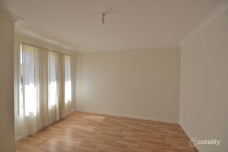 Property photo of 6 Coorey Place Warwick QLD 4370