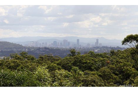 Property photo of 158 Prout Road Mackenzie QLD 4156