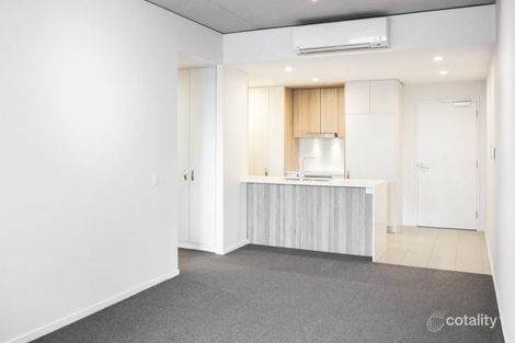 6/5 Kerridge St, Kingston, ACT 2604