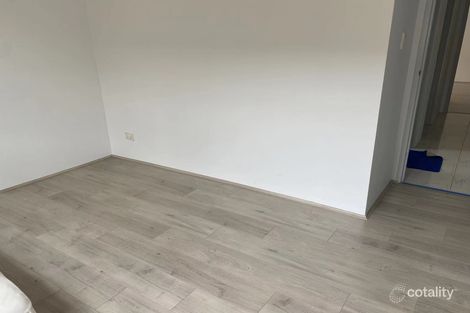 Property photo of 10/2B Myrtle Road Bankstown NSW 2200