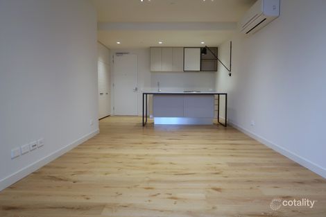 Property photo of 310/33 Quay Boulevard Werribee South VIC 3030