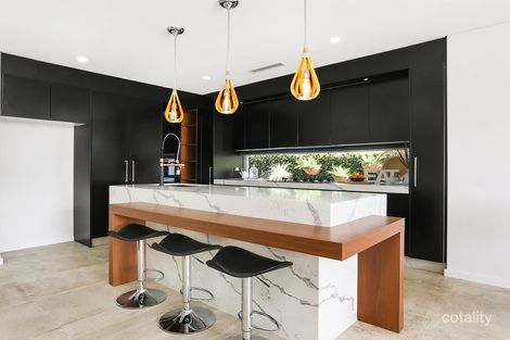 Property photo of 67A Fairview Street Arncliffe NSW 2205