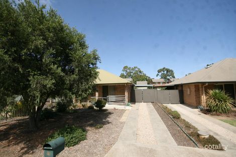 15 Empire Rose Ct, Morphettville, SA 5043
