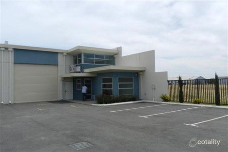 3/71 Cutler Rd, Jandakot, WA 6164