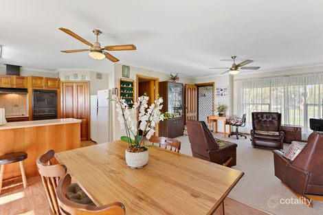 Property photo of 8 Hyde Avenue Meningie SA 5264