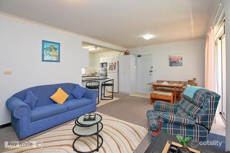 Property photo of 2/41 Bent Street Tuncurry NSW 2428