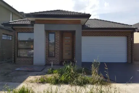 14 Billy St, Lyndhurst, VIC 3975