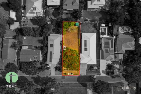 Property photo of 78 Mabel Street Oxley QLD 4075