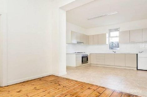 85c Torrens Rd, Brompton, SA 5007