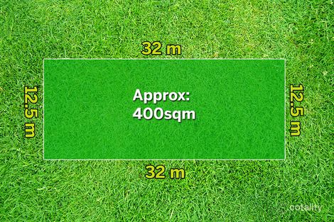 Property photo of 10 Donatello Crescent Narre Warren VIC 3805