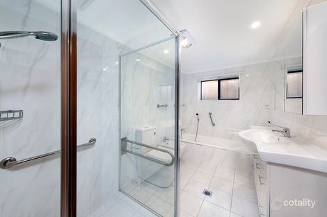 Property photo of 82 Shellharbour Road Port Kembla NSW 2505